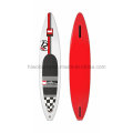 Popular Inflatable Sup Board Surfboard with Good Price